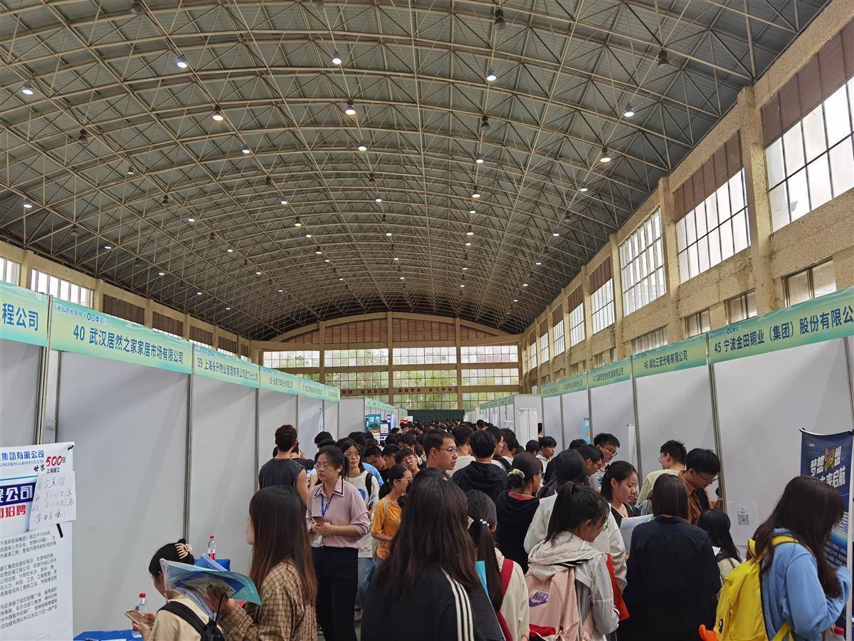美高梅注册的国家